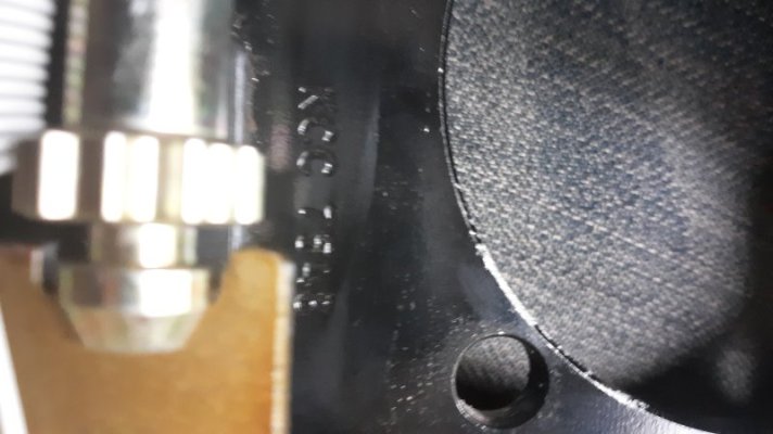 20220910_182547.jpg 20220910_182547.jpg