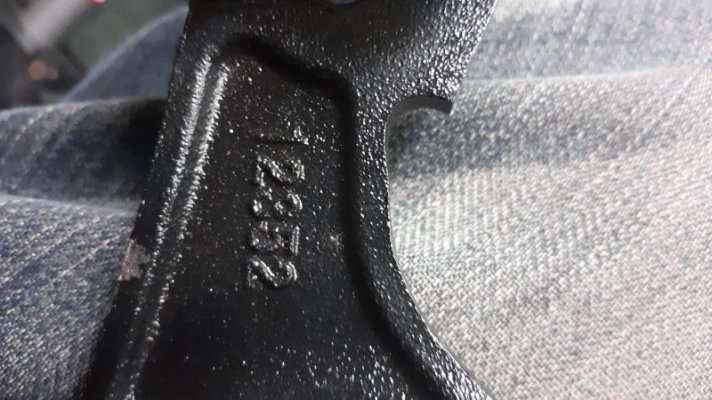 20220910_182556.jpg 20220910_182556.jpg