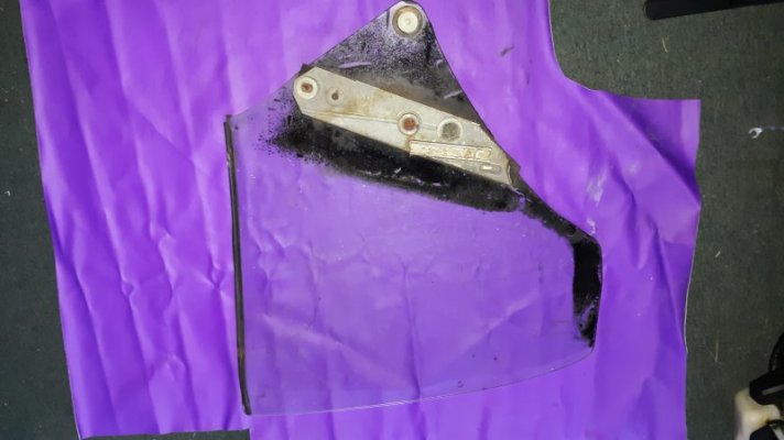 20220909_185244.jpg 20220909_185244.jpg