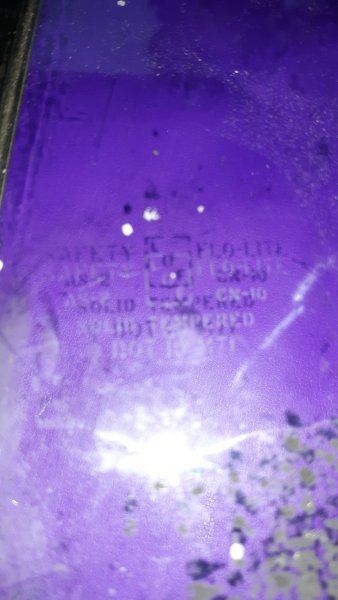 20220909_185602.jpg 20220909_185602.jpg