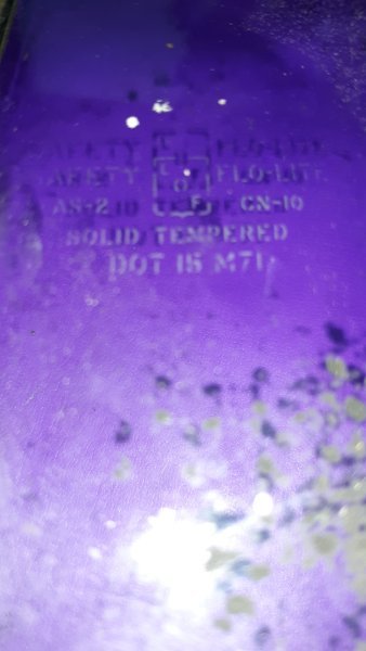 20220909_185638.jpg 20220909_185638.jpg