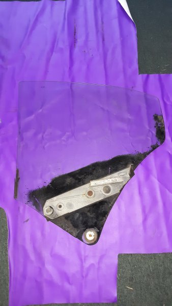 20220909_185711.jpg 20220909_185711.jpg