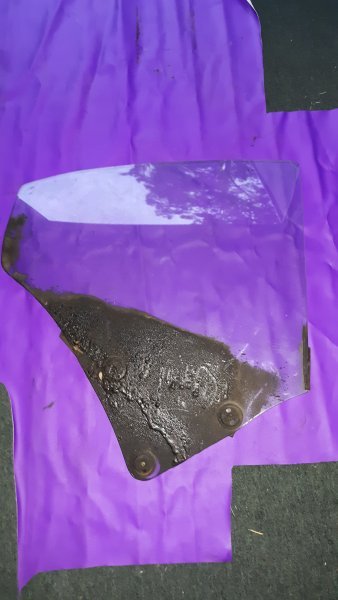 20220909_185743.jpg 20220909_185743.jpg