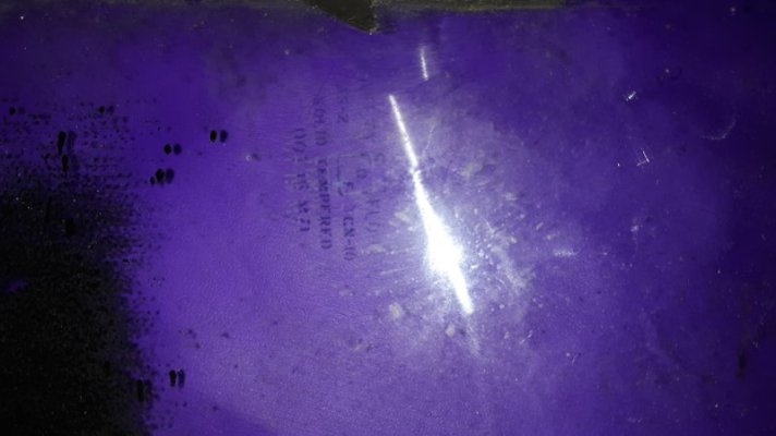 20220909_185920.jpg 20220909_185920.jpg