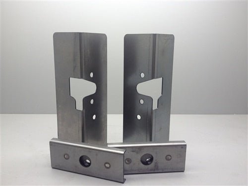 dc387f0a12a5bb0e2a00ee8b4b8580f4_720x.jpg dc387f0a12a5bb0e2a00ee8b4b8580f4_720x.jpg