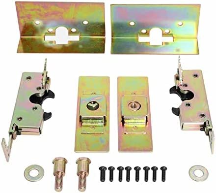 41zGzxcOaEL._AC_SY580_.jpg 41zGzxcOaEL._AC_SY580_.jpg