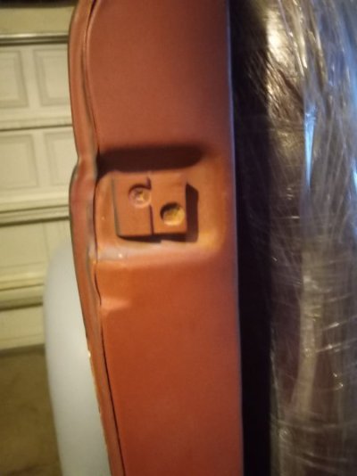 20220910_175121.jpg 20220910_175121.jpg