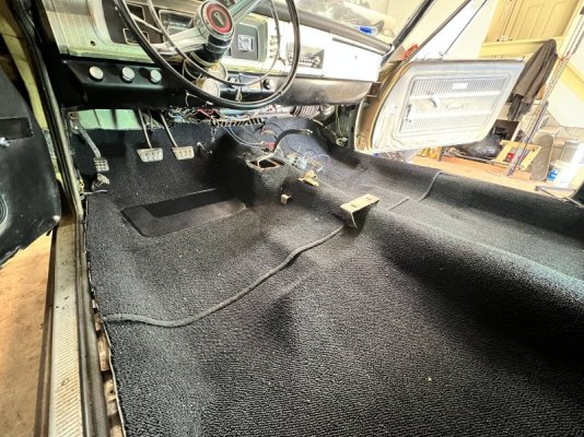 6A5EC970-9B01-4609-B686-87FE4E856F09.jpeg 6A5EC970-9B01-4609-B686-87FE4E856F09.jpeg