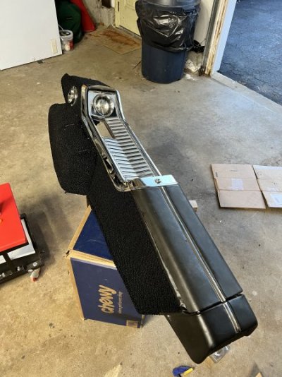 9FB6B5F2-F109-4152-8F9E-B392EA45A8AD.jpeg 9FB6B5F2-F109-4152-8F9E-B392EA45A8AD.jpeg