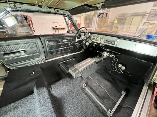 9572CC4C-40EC-4FCB-9A0C-1F15FD2A49B2.jpeg 9572CC4C-40EC-4FCB-9A0C-1F15FD2A49B2.jpeg