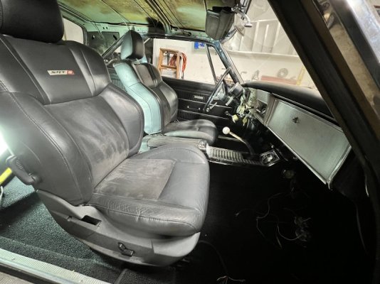 F6301584-EAD4-4F21-AE1F-FE204CA1C0C0.jpeg F6301584-EAD4-4F21-AE1F-FE204CA1C0C0.jpeg