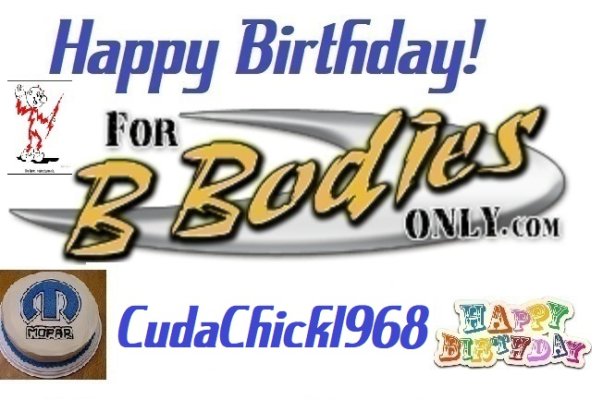 fbbo happy birthday.jpg