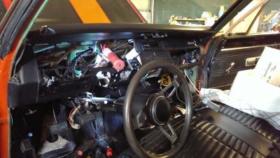 IMAG0873 - Copy.jpg IMAG0873 - Copy.jpg