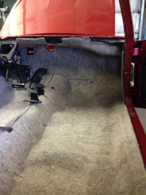 Seizure RT Carpet Padding.jpg Seizure RT Carpet Padding.jpg