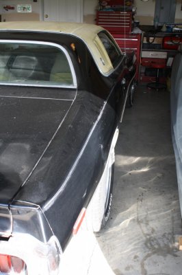 Charger Rear LH.jpg Charger Rear LH.jpg