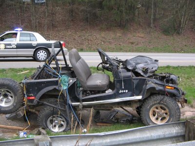 accident_interstate_001.jpg