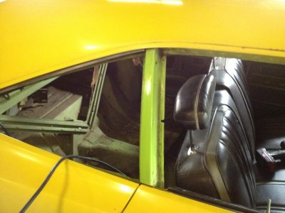 IMG_1657.jpg IMG_1657.jpg