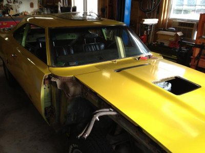 IMG_1655.jpg IMG_1655.jpg