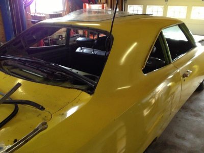 IMG_1654.jpg IMG_1654.jpg