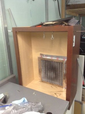 powder coat booth.jpg