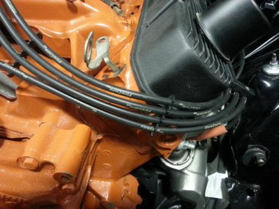 20140119_141730.jpg 20140119_141730.jpg