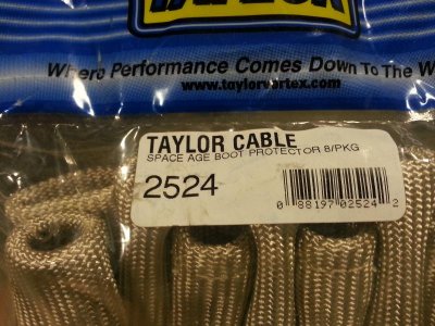 20140118_154827.jpg 20140118_154827.jpg