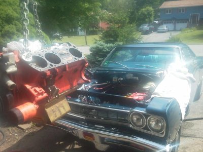 engine out.jpg
