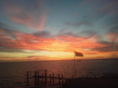 sunset.jpg