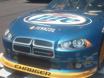 nascar charger.jpg