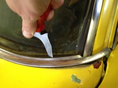IMG_1659.jpg IMG_1659.jpg