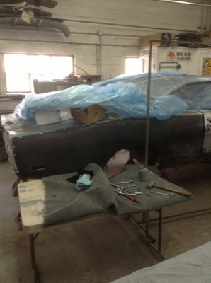 pass side quarter.jpg