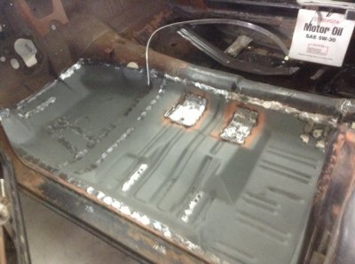 drivers floor pan.jpg