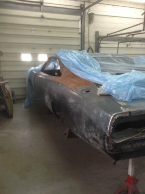 drivers side qtr.jpg