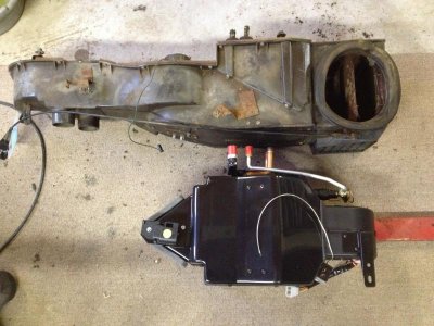 IMG_1668.jpg IMG_1668.jpg