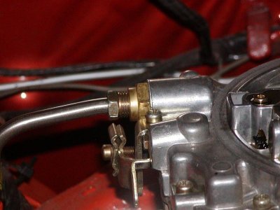 P1010080.jpg P1010080.jpg