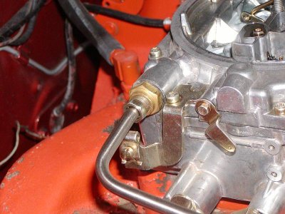 P1010079.jpg P1010079.jpg