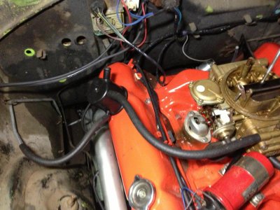 IMG_1672.jpg IMG_1672.jpg