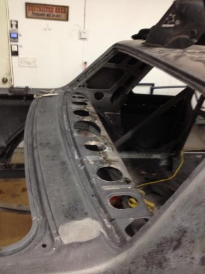 IMG_1486.jpg IMG_1486.jpg