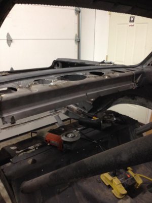 IMG_1487.jpg IMG_1487.jpg