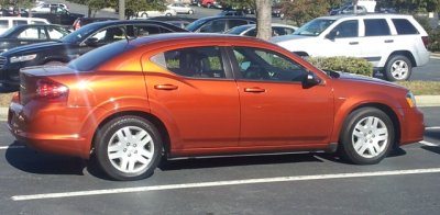 sm_carcolor.jpg sm_carcolor.jpg