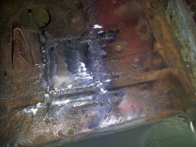 sm_swisscheeseless.jpg sm_swisscheeseless.jpg