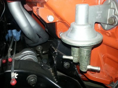 20140120_212131.jpg 20140120_212131.jpg