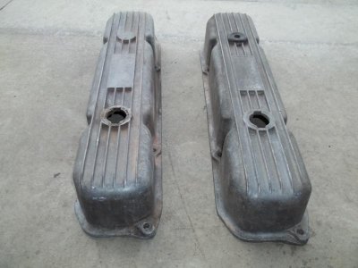 100_6221.jpg 100_6221.jpg