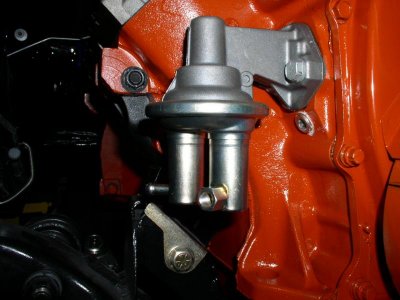 P1210211.jpg P1210211.jpg