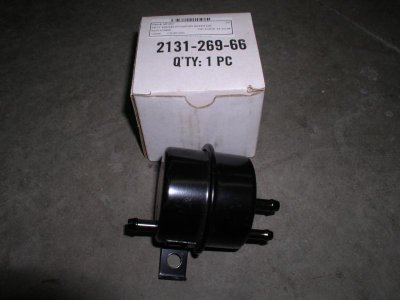 P1210214.jpg P1210214.jpg