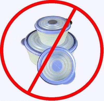 notupperware.jpg