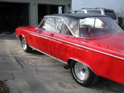 65 Coronet 005.jpg