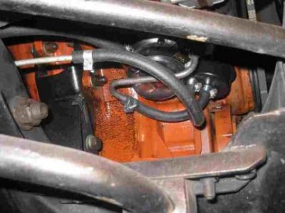 attachment-33.jpg attachment-33.jpg