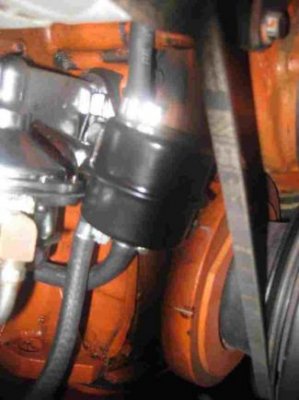 attachment-41.jpg attachment-41.jpg