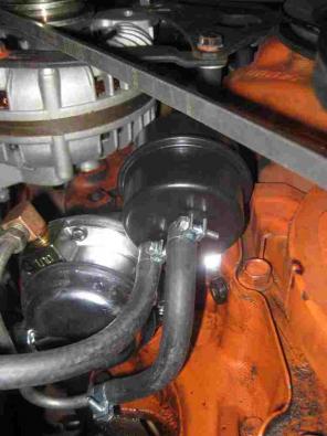 attachment-26.jpg attachment-26.jpg